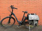 Ebike das original, Zo goed als nieuw, 51 tot 55 cm, 50 km per accu of meer, Ophalen
