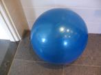 Fitnessbal, Ophalen, Gebruikt, Fitnessbal