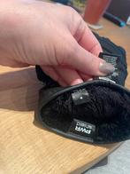 Warme motorhandschoenen - Maat M - Zo goed als nieuw, Motoren, Overige merken, M, Heren, Ophalen of Verzenden