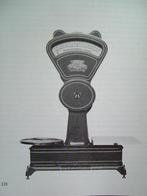 Instrumentenfabricage in Nederland, 1840 - 1940, Boeken, Techniek, Regeltechniek, Ophalen of Verzenden, Zo goed als nieuw, J. de Mooij