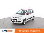 Fiat Panda 0.9 TwinAir Edizione Cool | LV64369 | (bj 2016), Auto's, Voorwielaandrijving, Stof, Gebruikt, Panda