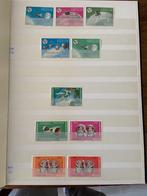 Paraguay, kleine collectie ongebruikt, postfris, Ophalen of Verzenden, Buitenland