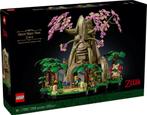Lego | Zelda | Grote Deku-boom 2-in-1 | 77092, Lego, Lego, Nieuw, https://legohouse.com/en-gb/info/contact-us/