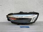 AUDI A5 MATRIX KOPLAMP LINKS COMPLEET, Auto-onderdelen, Gebruikt, -, -, -
