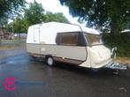 Solifer Artic 450 #RETRO#, Solifer, Koelkast, Bedrijf, Tot en met 4