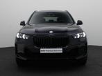 BMW X5 xDrive40d M Sportpakket | Trekhaak | Harman Kardon |, Automaat, Gebruikt, 2993 cc, Met garantie (alle)