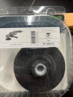 Festool steunschijf 488342 Goedkoopste van NL, Doe-het-zelf en Verbouw, Ophalen of Verzenden, Nieuw
