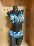 Sunflair bikini maat 40f model 21172, Kleding | Dames, Verzenden, Nieuw, Overige kleuren, Bikini