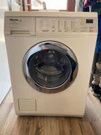 Redurbished Miele wasmachine Meteor V5745, Ophalen, 1200 tot 1600 toeren, Minder dan 85 cm, 4 tot 6 kg