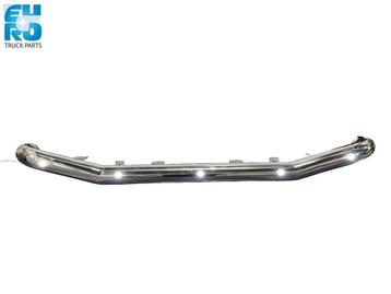 MB ACTROS MP4/MP5 GRILLE BEUGEL MET 5 LED 000062 beschikbaar voor biedingen
