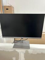 hp monitor, Ophalen, IPS, Kantelbaar, HP