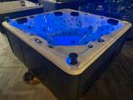 Jacuzzi balboa met love seat 6 pers !, Tuin en Terras, Bubbelbaden en Hottubs, Ophalen, Nieuw, Pomp