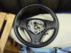 Diverse Originele BMW E81 Interieur spullen, Ophalen, Gebruikt, BMW