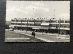 Berfloplein Hengelo, 1960 tot 1980, Ongelopen, Ophalen of Verzenden, Overijssel