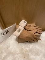 Nieuwe  UGG warme Handschoenen/Voor mannen en vrouwen, Ophalen of Verzenden, Nieuw, Handschoenen