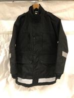 Nieuw! Parka werkjas jas voor beveiliging boa winterjas | XL, Heren, Nieuw, From Scratch, Ophalen of Verzenden