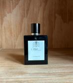 Eminence i matti Excellent 100ml, Verzenden, Zo goed als nieuw