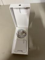 Lege doos - Iphone 15 pro max, Nieuw, Nvt, Nvt, Nvt