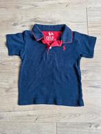 Polo Ralph Lauren Shirt Maat 104, Kinderen en Baby's, Kinderkleding | Maat 104, Ophalen of Verzenden, Gebruikt, Ralph Lauren, Jongen