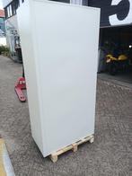 Wittkopp brandwerende kast, 198cmhoog, 55cm diep, 95cm breed, Ophalen, Gebruikt, Brandkast