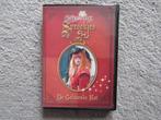 Mini-dvd: Efteling sprookjes: De gelaarsde kat, Verzamelen, Ophalen of Verzenden, Gebruikt, Overige typen