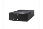 Moon Mind2 high-end-streamer, Audio, Tv en Foto, Ophalen, Zo goed als nieuw, Stereo, Overige merken