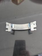 Scharnier Bosch Siemens Wasmachine, Witgoed en Apparatuur, Wasmachines, Ophalen of Verzenden, 1200 tot 1600 toeren