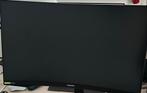 Samsung Odyssey G7 27 inch, Computers en Software, Monitoren, Gaming, Gebruikt, Verzenden, Curved