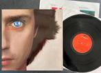 JEAN-MICHEL JARRE - Magnetic fields ( LP; NMINT ), Ophalen of Verzenden, 1980 tot 2000, Zo goed als nieuw, 12 inch