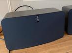 Sonos Play 5 (2nd gen), Soundbar, Zo goed als nieuw, Overige spelers, Ophalen