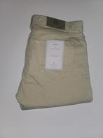 Richard J Brown zomerbroek model Tokyo mt 35,, Nieuw, Overige maten, Ophalen of Verzenden, Binnen EU