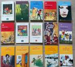Boektoppers - Diverse kinderboeken (33st), Boeken, Kinderboeken | Jeugd | onder 10 jaar, Ophalen of Verzenden, Gelezen, Fictie algemeen