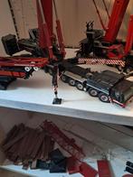 ,, Hobby en Vrije tijd, Modelauto's | 1:50, Ophalen, Nieuw, Bus of Vrachtwagen