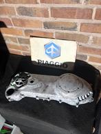 Carterkap gilera runner / typhoon, Ophalen of Verzenden