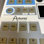 Arturia Sparkle Drumcomputer, Muziek en Instrumenten, Ophalen of Verzenden, Gebruikt, Overige merken