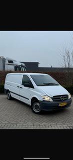 Mercedes-Benz Mercedes-benz 2014, Auto's, 13 km/l, 136 pk, Mercedes-Benz, Diesel