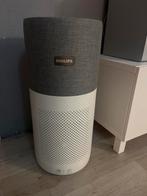 Philips Luchtreiniger AC3033-3000i serie, Witgoed en Apparatuur, Ophalen, Zo goed als nieuw, Luchtreiniger