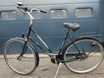 DAMESFIETS 28 INCH// 30+ fietsen op voorraad!, Ophalen, Gebruikt