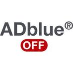 Adblue roetfilter egr uitschrijven, Ophalen of Verzenden, Nieuw, Ford