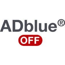Adblue roetfilter egr uitschrijven, Auto-onderdelen, Brandstofsystemen, Ford, Nieuw, Ophalen of Verzenden