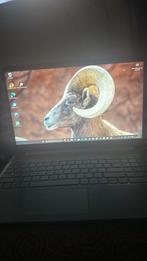 Hp laptop, Computers en Software, Windows Laptops, Ophalen of Verzenden, Zo goed als nieuw, 15 inch, 2 tot 3 Ghz