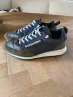 Dsquared 2 Sneakers Maat 42, Kleding | Heren, Schoenen, Ophalen of Verzenden, Gedragen, Overige kleuren, Sneakers of Gympen