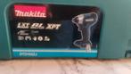 Inlegvel Mbox Makita, Ophalen of Verzenden
