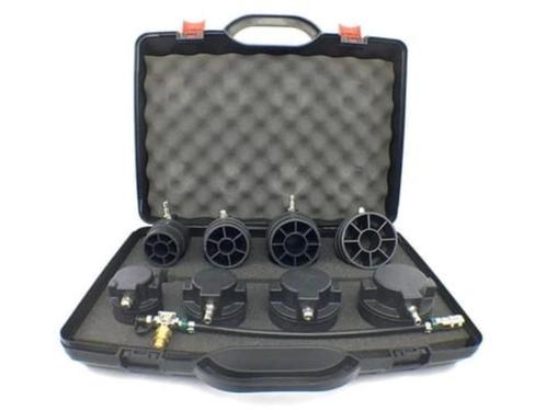 Turbo Systeem Lekkage Tester / Turbo Systeem Tester, Auto diversen, Overige Auto diversen, Ophalen of Verzenden