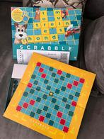 Scrabble junior nieuw, Nieuw, Een of twee spelers, Ophalen