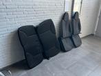 Interieur set toyota aygo, citroen c1 of peogeot 107, Auto-onderdelen, Interieur en Bekleding, Ophalen, Gebruikt, Toyota