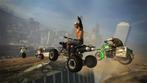 Ps3 motorstorm apocalypse, Avontuur en Actie, Vanaf 18 jaar, 1 speler, Ophalen of Verzenden