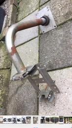 Antenne schotelbeugel, Audio, Tv en Foto, Schotelantennes, Ophalen of Verzenden, Zo goed als nieuw, (Schotel)antenne-accessoires