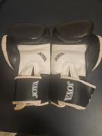 Box handschoenen, Maat XS of kleiner, Ophalen of Verzenden, Zo goed als nieuw, Overige