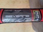 Mast Severne 430 75 NIEUW, Watersport en Boten, Ophalen of Verzenden, Nieuw, Mast, Minder dan 5 m²